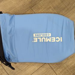 IceMule 15L cooler bag