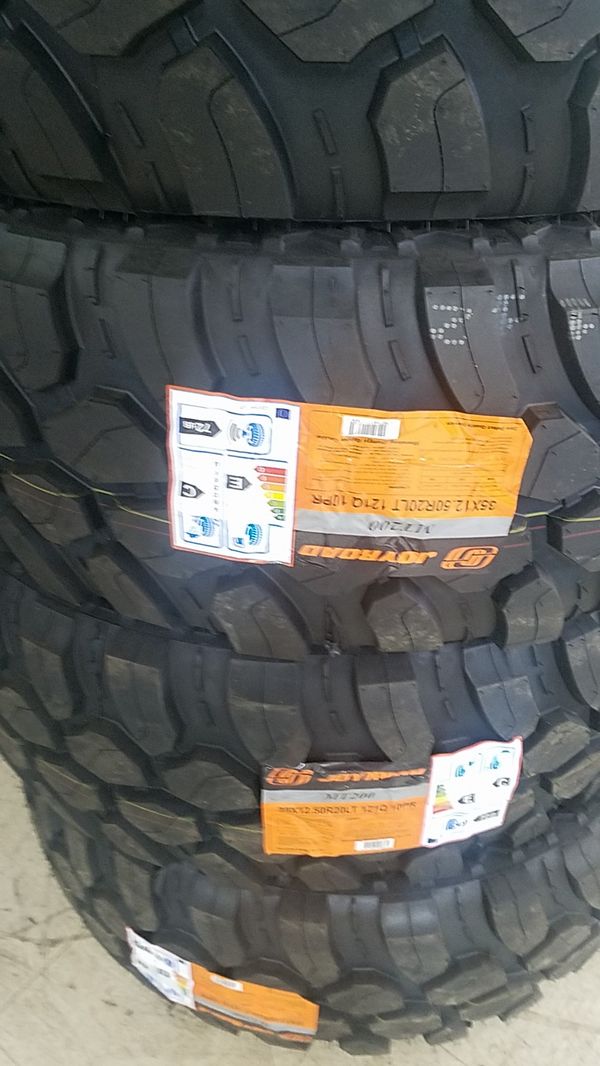 Economy Tire Center 10555 Maylee Blvd Dallas For In Garland Tx Economy Tire Center 10555 Maylee Blvd Dallas