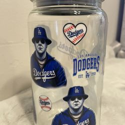 Dodgers