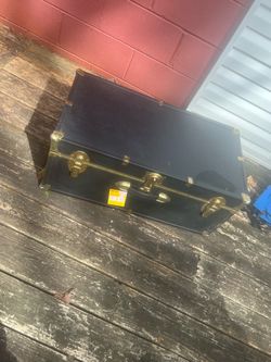 Storage bin
