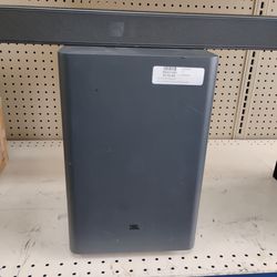 JBL surround speaker