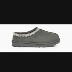 Women's Keyla Pant Uggs 