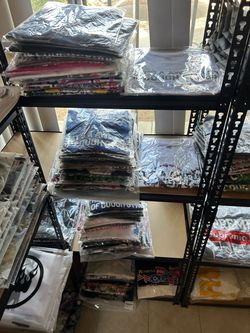 ALOCS Awful Lot Of Cough Syrup Shirt (Was $40 On Sale For $30, Sale Ends On Soon)