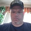 Joseph Ippolito Jr