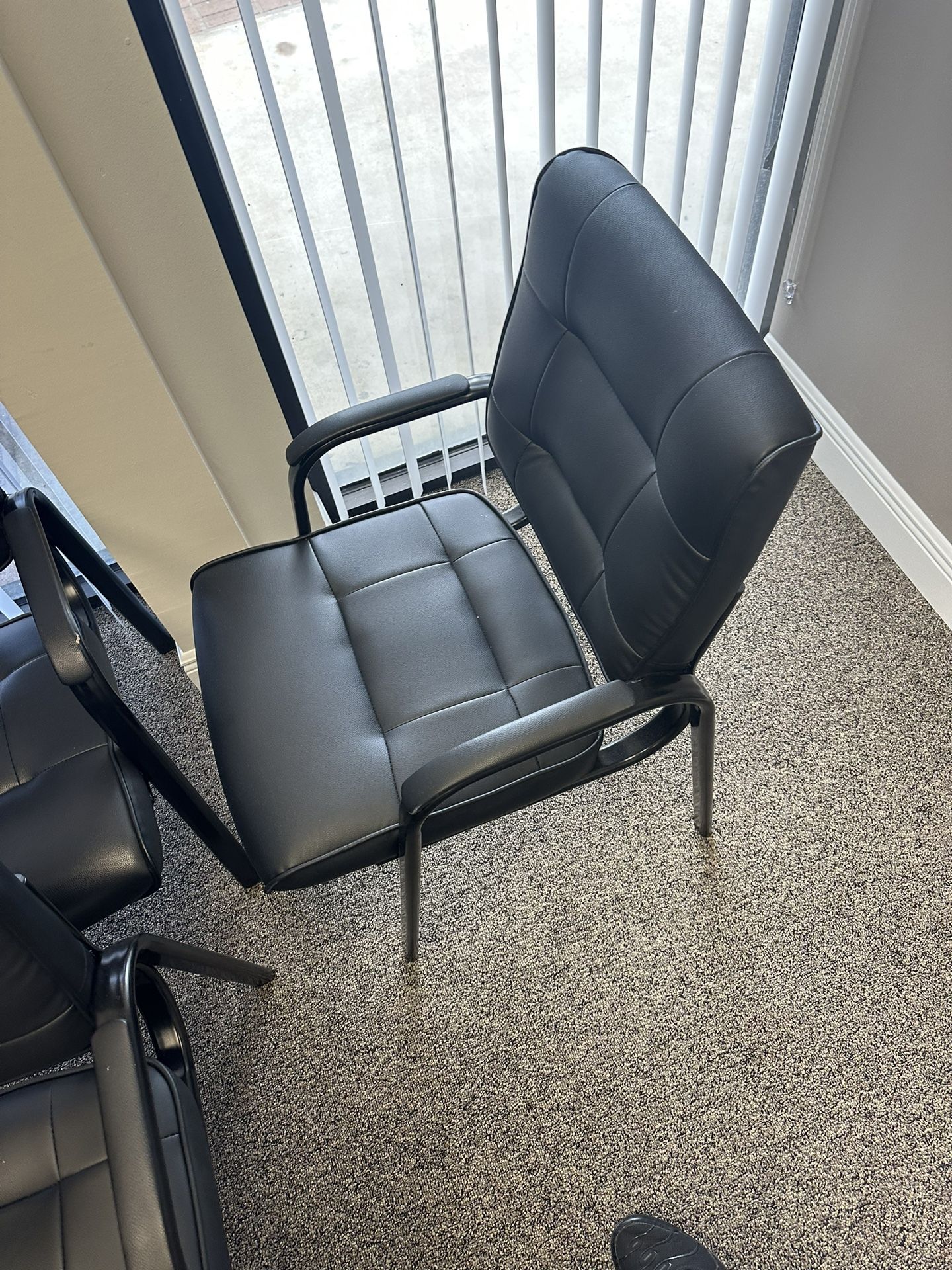 Office Chairs for Sale in Wellington, FL OfferUp
