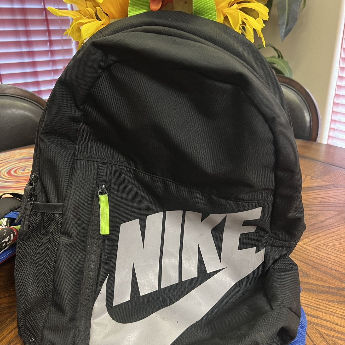 clearance nike backpacks Nike Heritage Crystal Backpack (25L)