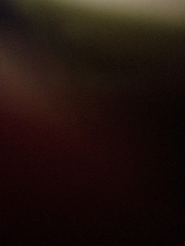 Whatever You Need I Can Get