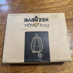 Babyzen Yoyo+ Bag 