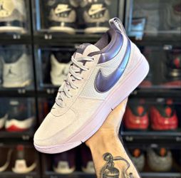 Nike DBook 1 “Lilac Blossom”