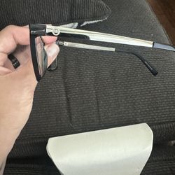 Michael Kors Brand New 