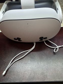 Meta Quest 3s VR Headset 128GB