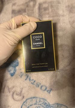 Coco Chanel