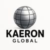 Kaeron Shuler
