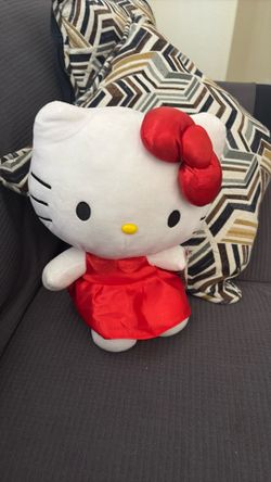 Girls Toy