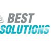 BestSolutions