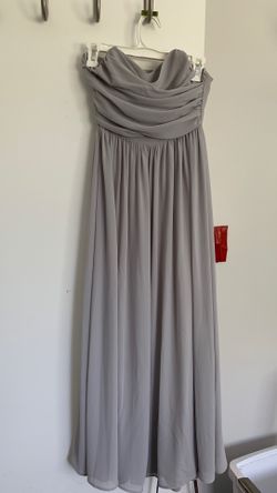 Size Xs