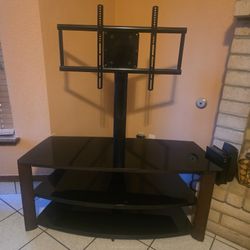 TV Stand/Entertainment Center