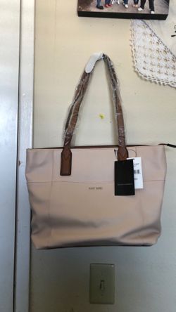 Nine West purse