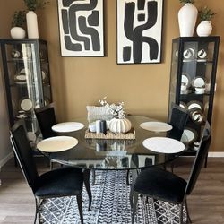 Table For Sell