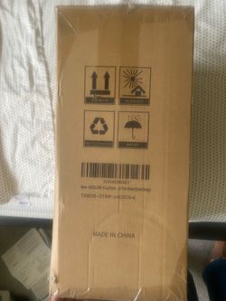 Bedlore (Sweet Dreams) Fluffy King Sized Mattress Topper