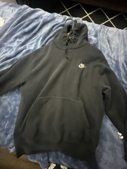 Nike Hoodie S