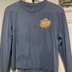 Volcom Long Sleeve