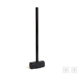 New Fitness Sledgehammers