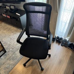 Computer Chair OBO