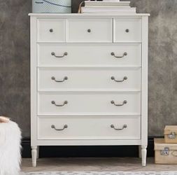 pottery barn blythe