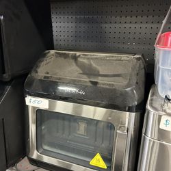 Sur La Table Air Fryer