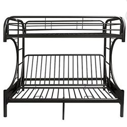 Bunk Bed Frame For Sale