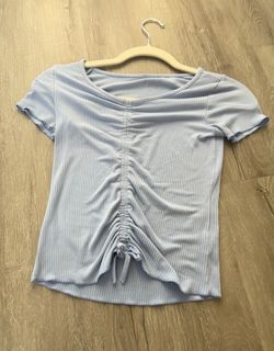 Girls size 10