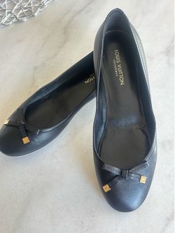 Women’s Flats