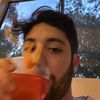 Ben Gomez