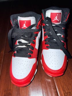 jordan cleats