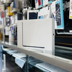 MacBook Air 13in M3 Chip 1Tb