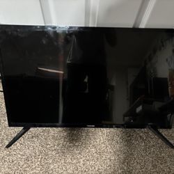 Home Stereo And Tv 
