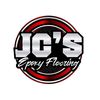 JC’S Epoxy