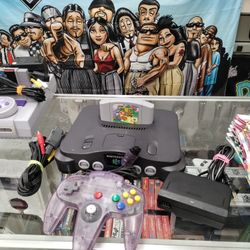 Buying Selling & Trading Video Games, Consoles And Gaming Guitars 