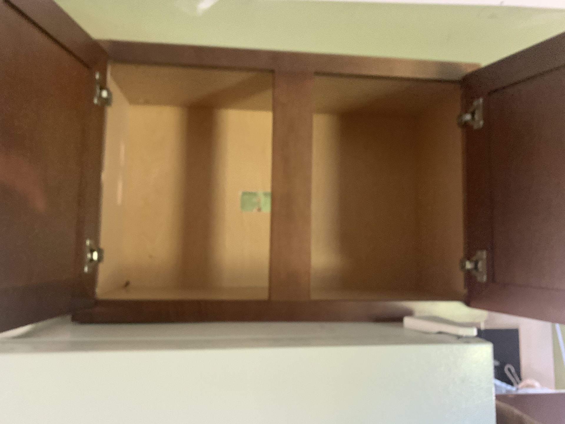 used kitchen cabinets york pa new and used kitchen cabinets for sale in york pa offerup used kitchen cabinets york pa new and used kitchen cabinets for sale in york pa offerup
