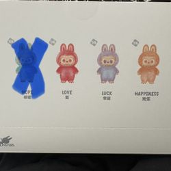 The Monsters Big Into Energy 