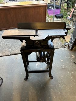 Vintage plainer $120 obo