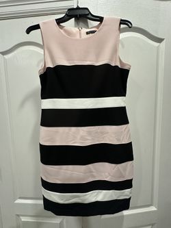 Tommy Dress