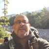 Juan
