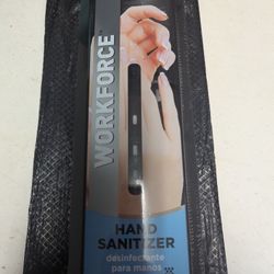 Hand  Sanitizer, Dispenser