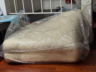 Japanese Futon