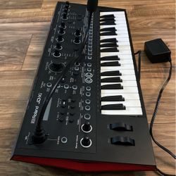 Roland JD-Xi