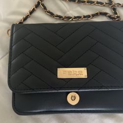 Bebe 50