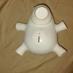 Smart Piggy Bank 