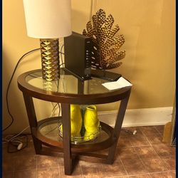 Living Room Tables Side Tables